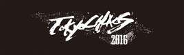 MUCC、A9、vistlipら15組集結「Tokyo Chaos 2016」開催決定