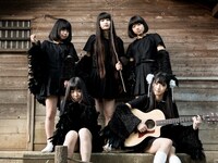 BELLRING少女ハート