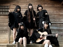 BELLRING少女ハート