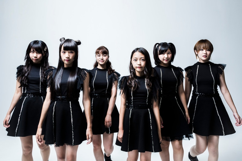 EdgeDubMonkeyz - EdgeDubMonkeyz名古屋ワンマンにぜん君ゲスト