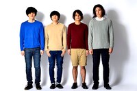 グッバイフジヤマ