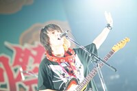 アルカラ（撮影：佐藤広理）