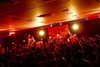 Rhythmic Toy World（撮影：安藤未優）