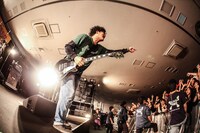 Northern19（Photo by Ayumi.Takamatsu）