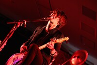 ircle（撮影：白石達也）