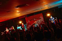 LEGO BIG MORL（撮影：安藤未優）