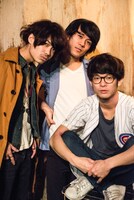 THEこっけんろーるBAND