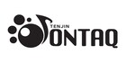 福岡「TENJIN ONTAQ」第1弾でNECOKICKS、POT、BACK LIFTら20組