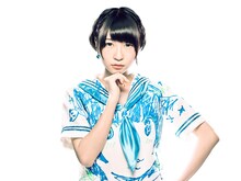 藤崎彩音（でんぱ組.inc）