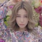 加藤ミリヤ、鮮やかな花々に囲まれ「最高なしあわせ」歌う