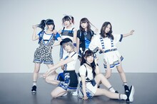 妄想キャリブレーション