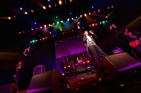 鴬谷フィルハーモニー（撮影：半田安政[Showcase]）