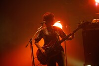 松岡彩（B）（撮影：上山陽介）