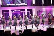 「さくら学院祭☆2016」の様子。（写真提供：アミューズ）