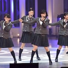 部活動お披露目に「秋桜学園」再演も!?4000人熱狂の「さくら学院祭」が終了