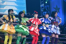 チームしゃちほこ