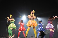 チームしゃちほこ