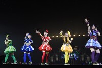 チームしゃちほこ