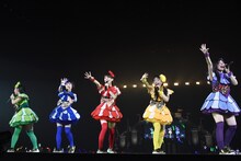 チームしゃちほこ