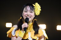 伊藤千由李（チームしゃちほこ）