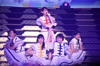 チームしゃちほこ