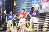 チームしゃちほこ