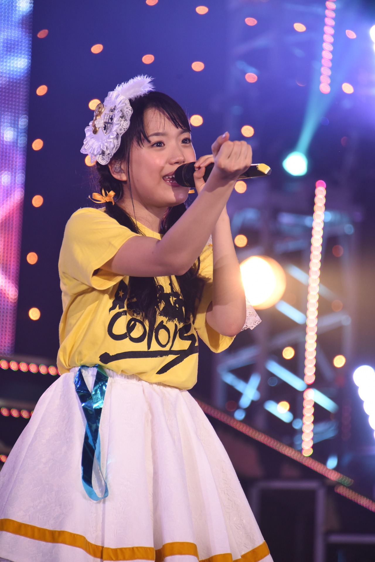 伊藤千由李