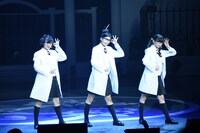 科学部 科学究明機構ロヂカ？