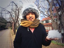 MC.sirafu（ザ・なつやすみバンド、片想い、うつくしきひかり）