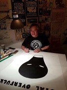 ミゲル・アンヘル・マルティン