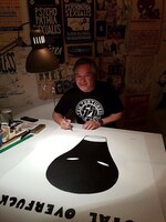 ミゲル・アンヘル・マルティン