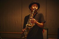 加藤雄一郎（NATSUMEN、L.E.D.）