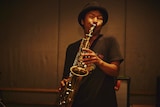 加藤雄一郎(NATSUMEN、L.E.D.)