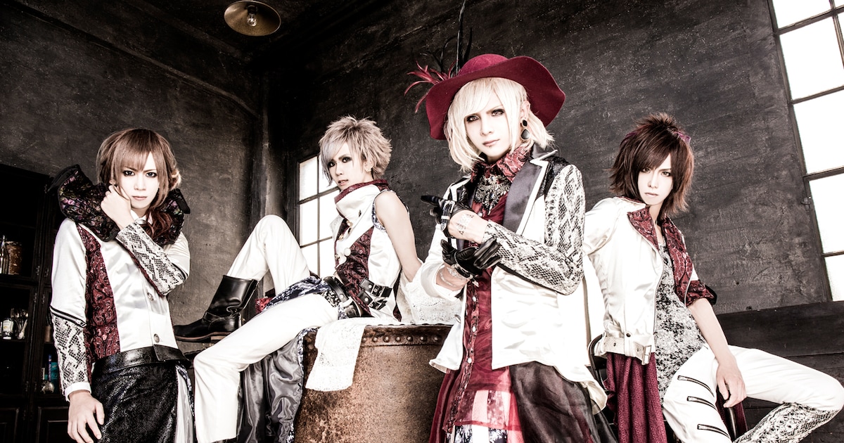royz_art201611.jpg?impolicy= 