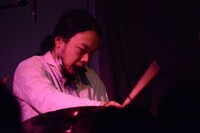 山本達久（NATSUMEN）