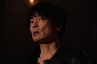 中野雅之（Programming, B）