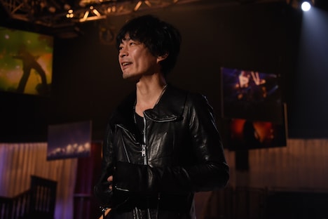 中野雅之（Programming, B）