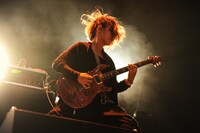 細川大介（G）（撮影：藤川正典）