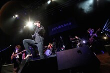 LACCO TOWER（撮影：鈴木公平）