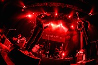 LACCO TOWER（撮影：鈴木公平）