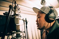 サイプレス上野