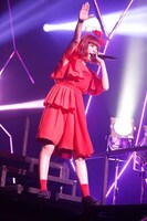 きゃりーぱみゅぱみゅ