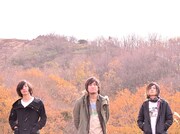 ザ・モアイズユー