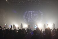 「アップアップガールズ（仮） 日本武道館超決戦 vol.1」の様子。