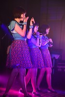 Negicco