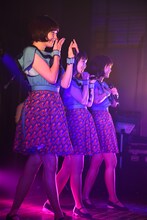 Negicco