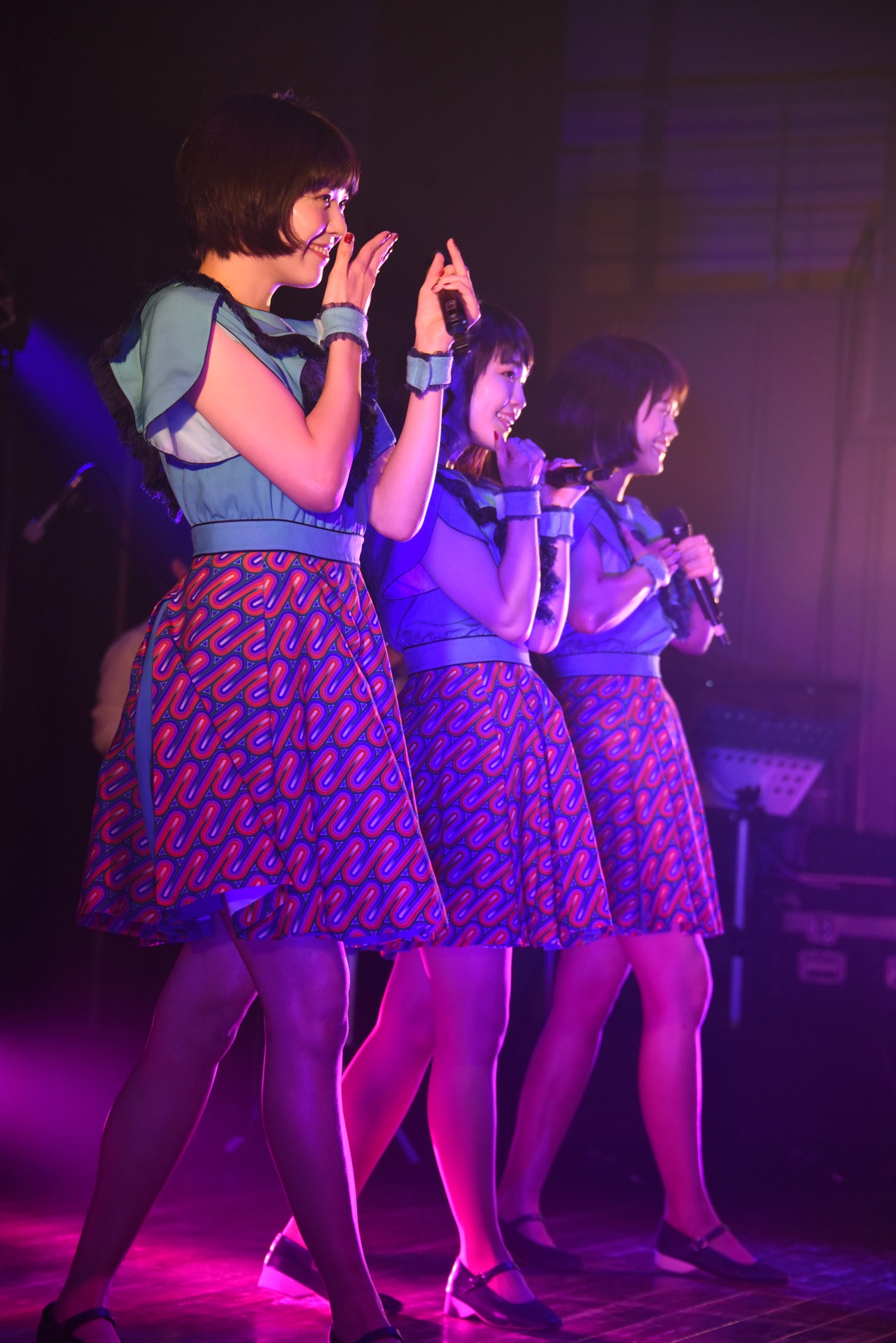 Negicco