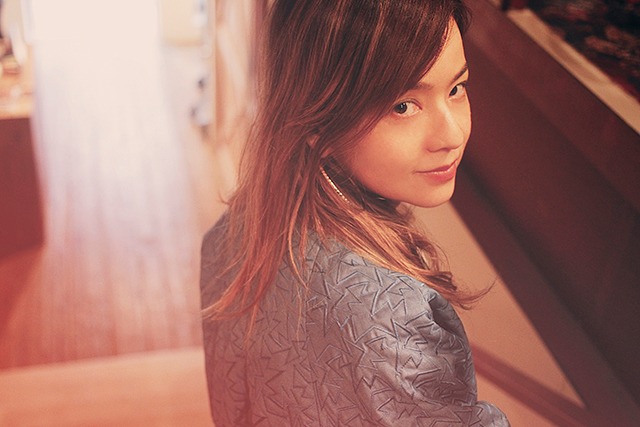 G.RINA