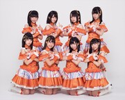 イケてるハーツ