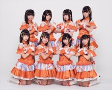 イケてるハーツ